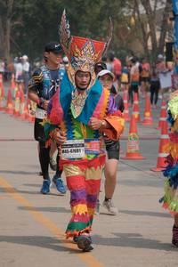 BIB: 47081
                            <button type="button" onclick="openModal(8963641)" class="btn btn-primary btn-sm float-right btn-popup" data-toggle="modal" data-target=".modal-high-quality">
                        <i class="fas fa-shopping-cart"></i> Add to Cart
                    </button>
                                            <button type="button" onclick="isThisMe(8963641, true)" class="btn btn-success btn-sm float-right btn-popup btn-isme hidden" data-toggle="tooltip" data-placement="bottom" title="นี่คือรูปของคุณใช่ไหม คลิกที่นี่เพื่อเอาเข้าอัลบั้ม">
                        <i class="fas fa-plus"></i> Add to album
                    </button>
                    <button type="button" onclick="isThisMe(8963641, false)" class="btn btn-warning btn-sm float-right btn-popup btn-isnotme hidden">
                        <i class="fas fa-ban"></i> Remove from album
                    </button>