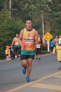 BIB: 4663
                            <button type="button" onclick="openModal(9535322)" class="btn btn-primary btn-sm float-right btn-popup" data-toggle="modal" data-target=".modal-high-quality">
                        <i class="fas fa-shopping-cart"></i> Add to Cart
                    </button>
                                            <button type="button" onclick="isThisMe(9535322, true)" class="btn btn-success btn-sm float-right btn-popup btn-isme hidden" data-toggle="tooltip" data-placement="bottom" title="นี่คือรูปของคุณใช่ไหม คลิกที่นี่เพื่อเอาเข้าอัลบั้ม">
                        <i class="fas fa-plus"></i> Add to album
                    </button>
                    <button type="button" onclick="isThisMe(9535322, false)" class="btn btn-warning btn-sm float-right btn-popup btn-isnotme hidden">
                        <i class="fas fa-ban"></i> Remove from album
                    </button>