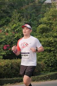BIB: 121952, 40349
                            <button type="button" onclick="openModal(9583126)" class="btn btn-primary btn-sm float-right btn-popup" data-toggle="modal" data-target=".modal-high-quality">
                        <i class="fas fa-shopping-cart"></i> Add to Cart
                    </button>
                                            <button type="button" onclick="isThisMe(9583126, true)" class="btn btn-success btn-sm float-right btn-popup btn-isme hidden" data-toggle="tooltip" data-placement="bottom" title="นี่คือรูปของคุณใช่ไหม คลิกที่นี่เพื่อเอาเข้าอัลบั้ม">
                        <i class="fas fa-plus"></i> Add to album
                    </button>
                    <button type="button" onclick="isThisMe(9583126, false)" class="btn btn-warning btn-sm float-right btn-popup btn-isnotme hidden">
                        <i class="fas fa-ban"></i> Remove from album
                    </button>