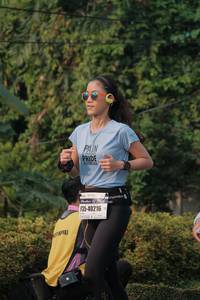 BIB: 151, 40216
                            <button type="button" onclick="openModal(9537288)" class="btn btn-primary btn-sm float-right btn-popup" data-toggle="modal" data-target=".modal-high-quality">
                        <i class="fas fa-shopping-cart"></i> Add to Cart
                    </button>
                                            <button type="button" onclick="isThisMe(9537288, true)" class="btn btn-success btn-sm float-right btn-popup btn-isme hidden" data-toggle="tooltip" data-placement="bottom" title="นี่คือรูปของคุณใช่ไหม คลิกที่นี่เพื่อเอาเข้าอัลบั้ม">
                        <i class="fas fa-plus"></i> Add to album
                    </button>
                    <button type="button" onclick="isThisMe(9537288, false)" class="btn btn-warning btn-sm float-right btn-popup btn-isnotme hidden">
                        <i class="fas fa-ban"></i> Remove from album
                    </button>