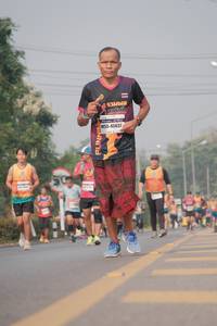 BIB: 45637
                            <button type="button" onclick="openModal(9611220)" class="btn btn-primary btn-sm float-right btn-popup" data-toggle="modal" data-target=".modal-high-quality">
                        <i class="fas fa-shopping-cart"></i> Add to Cart
                    </button>
                                            <button type="button" onclick="isThisMe(9611220, true)" class="btn btn-success btn-sm float-right btn-popup btn-isme hidden" data-toggle="tooltip" data-placement="bottom" title="นี่คือรูปของคุณใช่ไหม คลิกที่นี่เพื่อเอาเข้าอัลบั้ม">
                        <i class="fas fa-plus"></i> Add to album
                    </button>
                    <button type="button" onclick="isThisMe(9611220, false)" class="btn btn-warning btn-sm float-right btn-popup btn-isnotme hidden">
                        <i class="fas fa-ban"></i> Remove from album
                    </button>
