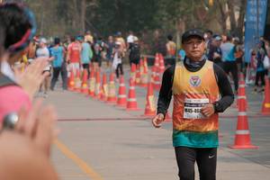 BIB: 468
                            <button type="button" onclick="openModal(8971440)" class="btn btn-primary btn-sm float-right btn-popup" data-toggle="modal" data-target=".modal-high-quality">
                        <i class="fas fa-shopping-cart"></i> Add to Cart
                    </button>
                                            <button type="button" onclick="isThisMe(8971440, true)" class="btn btn-success btn-sm float-right btn-popup btn-isme hidden" data-toggle="tooltip" data-placement="bottom" title="นี่คือรูปของคุณใช่ไหม คลิกที่นี่เพื่อเอาเข้าอัลบั้ม">
                        <i class="fas fa-plus"></i> Add to album
                    </button>
                    <button type="button" onclick="isThisMe(8971440, false)" class="btn btn-warning btn-sm float-right btn-popup btn-isnotme hidden">
                        <i class="fas fa-ban"></i> Remove from album
                    </button>