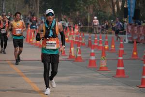 BIB: 46966
                            <button type="button" onclick="openModal(8945160)" class="btn btn-primary btn-sm float-right btn-popup" data-toggle="modal" data-target=".modal-high-quality">
                        <i class="fas fa-shopping-cart"></i> Add to Cart
                    </button>
                                            <button type="button" onclick="isThisMe(8945160, true)" class="btn btn-success btn-sm float-right btn-popup btn-isme hidden" data-toggle="tooltip" data-placement="bottom" title="นี่คือรูปของคุณใช่ไหม คลิกที่นี่เพื่อเอาเข้าอัลบั้ม">
                        <i class="fas fa-plus"></i> Add to album
                    </button>
                    <button type="button" onclick="isThisMe(8945160, false)" class="btn btn-warning btn-sm float-right btn-popup btn-isnotme hidden">
                        <i class="fas fa-ban"></i> Remove from album
                    </button>