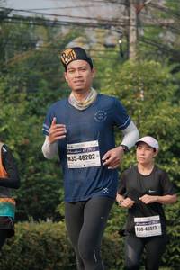 BIB: 12195, 46202, 40513
                            <button type="button" onclick="openModal(9602948)" class="btn btn-primary btn-sm float-right btn-popup" data-toggle="modal" data-target=".modal-high-quality">
                        <i class="fas fa-shopping-cart"></i> Add to Cart
                    </button>
                                            <button type="button" onclick="isThisMe(9602948, true)" class="btn btn-success btn-sm float-right btn-popup btn-isme hidden" data-toggle="tooltip" data-placement="bottom" title="นี่คือรูปของคุณใช่ไหม คลิกที่นี่เพื่อเอาเข้าอัลบั้ม">
                        <i class="fas fa-plus"></i> Add to album
                    </button>
                    <button type="button" onclick="isThisMe(9602948, false)" class="btn btn-warning btn-sm float-right btn-popup btn-isnotme hidden">
                        <i class="fas fa-ban"></i> Remove from album
                    </button>