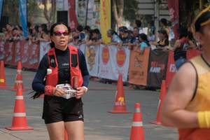 BIB: 4039, 
                            <button type="button" onclick="openModal(8967081)" class="btn btn-primary btn-sm float-right btn-popup" data-toggle="modal" data-target=".modal-high-quality">
                        <i class="fas fa-shopping-cart"></i> Add to Cart
                    </button>
                                            <button type="button" onclick="isThisMe(8967081, true)" class="btn btn-success btn-sm float-right btn-popup btn-isme hidden" data-toggle="tooltip" data-placement="bottom" title="นี่คือรูปของคุณใช่ไหม คลิกที่นี่เพื่อเอาเข้าอัลบั้ม">
                        <i class="fas fa-plus"></i> Add to album
                    </button>
                    <button type="button" onclick="isThisMe(8967081, false)" class="btn btn-warning btn-sm float-right btn-popup btn-isnotme hidden">
                        <i class="fas fa-ban"></i> Remove from album
                    </button>