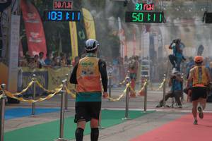 BIB: 10134, 103
                            <button type="button" onclick="openModal(8937548)" class="btn btn-primary btn-sm float-right btn-popup" data-toggle="modal" data-target=".modal-high-quality">
                        <i class="fas fa-shopping-cart"></i> Add to Cart
                    </button>
                                            <button type="button" onclick="isThisMe(8937548, true)" class="btn btn-success btn-sm float-right btn-popup btn-isme hidden" data-toggle="tooltip" data-placement="bottom" title="นี่คือรูปของคุณใช่ไหม คลิกที่นี่เพื่อเอาเข้าอัลบั้ม">
                        <i class="fas fa-plus"></i> Add to album
                    </button>
                    <button type="button" onclick="isThisMe(8937548, false)" class="btn btn-warning btn-sm float-right btn-popup btn-isnotme hidden">
                        <i class="fas fa-ban"></i> Remove from album
                    </button>