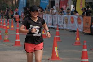 BIB: 
                            <button type="button" onclick="openModal(8951386)" class="btn btn-primary btn-sm float-right btn-popup" data-toggle="modal" data-target=".modal-high-quality">
                        <i class="fas fa-shopping-cart"></i> Add to Cart
                    </button>
                                            <button type="button" onclick="isThisMe(8951386, true)" class="btn btn-success btn-sm float-right btn-popup btn-isme hidden" data-toggle="tooltip" data-placement="bottom" title="นี่คือรูปของคุณใช่ไหม คลิกที่นี่เพื่อเอาเข้าอัลบั้ม">
                        <i class="fas fa-plus"></i> Add to album
                    </button>
                    <button type="button" onclick="isThisMe(8951386, false)" class="btn btn-warning btn-sm float-right btn-popup btn-isnotme hidden">
                        <i class="fas fa-ban"></i> Remove from album
                    </button>