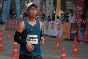 BIB: 4215, 47070
                            <button type="button" onclick="openModal(8946410)" class="btn btn-primary btn-sm float-right btn-popup" data-toggle="modal" data-target=".modal-high-quality">
                        <i class="fas fa-shopping-cart"></i> Add to Cart
                    </button>
                                            <button type="button" onclick="isThisMe(8946410, true)" class="btn btn-success btn-sm float-right btn-popup btn-isme hidden" data-toggle="tooltip" data-placement="bottom" title="นี่คือรูปของคุณใช่ไหม คลิกที่นี่เพื่อเอาเข้าอัลบั้ม">
                        <i class="fas fa-plus"></i> Add to album
                    </button>
                    <button type="button" onclick="isThisMe(8946410, false)" class="btn btn-warning btn-sm float-right btn-popup btn-isnotme hidden">
                        <i class="fas fa-ban"></i> Remove from album
                    </button>