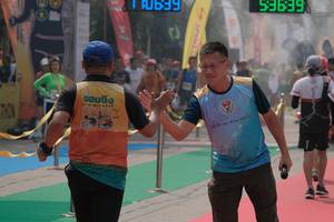 BIB: 
                            <button type="button" onclick="openModal(8978247)" class="btn btn-primary btn-sm float-right btn-popup" data-toggle="modal" data-target=".modal-high-quality">
                        <i class="fas fa-shopping-cart"></i> Add to Cart
                    </button>
                                            <button type="button" onclick="isThisMe(8978247, true)" class="btn btn-success btn-sm float-right btn-popup btn-isme hidden" data-toggle="tooltip" data-placement="bottom" title="นี่คือรูปของคุณใช่ไหม คลิกที่นี่เพื่อเอาเข้าอัลบั้ม">
                        <i class="fas fa-plus"></i> Add to album
                    </button>
                    <button type="button" onclick="isThisMe(8978247, false)" class="btn btn-warning btn-sm float-right btn-popup btn-isnotme hidden">
                        <i class="fas fa-ban"></i> Remove from album
                    </button>