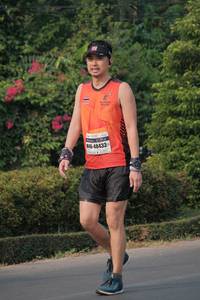 BIB: 48433
                            <button type="button" onclick="openModal(9560717)" class="btn btn-primary btn-sm float-right btn-popup" data-toggle="modal" data-target=".modal-high-quality">
                        <i class="fas fa-shopping-cart"></i> Add to Cart
                    </button>
                                            <button type="button" onclick="isThisMe(9560717, true)" class="btn btn-success btn-sm float-right btn-popup btn-isme hidden" data-toggle="tooltip" data-placement="bottom" title="นี่คือรูปของคุณใช่ไหม คลิกที่นี่เพื่อเอาเข้าอัลบั้ม">
                        <i class="fas fa-plus"></i> Add to album
                    </button>
                    <button type="button" onclick="isThisMe(9560717, false)" class="btn btn-warning btn-sm float-right btn-popup btn-isnotme hidden">
                        <i class="fas fa-ban"></i> Remove from album
                    </button>