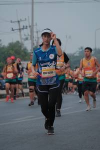 BIB: 15735
                            <button type="button" onclick="openModal(9424131)" class="btn btn-primary btn-sm float-right btn-popup" data-toggle="modal" data-target=".modal-high-quality">
                        <i class="fas fa-shopping-cart"></i> Add to Cart
                    </button>
                                            <button type="button" onclick="isThisMe(9424131, true)" class="btn btn-success btn-sm float-right btn-popup btn-isme hidden" data-toggle="tooltip" data-placement="bottom" title="นี่คือรูปของคุณใช่ไหม คลิกที่นี่เพื่อเอาเข้าอัลบั้ม">
                        <i class="fas fa-plus"></i> Add to album
                    </button>
                    <button type="button" onclick="isThisMe(9424131, false)" class="btn btn-warning btn-sm float-right btn-popup btn-isnotme hidden">
                        <i class="fas fa-ban"></i> Remove from album
                    </button>