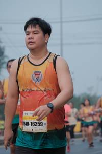 BIB: 100, 16259
                            <button type="button" onclick="openModal(9429515)" class="btn btn-primary btn-sm float-right btn-popup" data-toggle="modal" data-target=".modal-high-quality">
                        <i class="fas fa-shopping-cart"></i> Add to Cart
                    </button>
                                            <button type="button" onclick="isThisMe(9429515, true)" class="btn btn-success btn-sm float-right btn-popup btn-isme hidden" data-toggle="tooltip" data-placement="bottom" title="นี่คือรูปของคุณใช่ไหม คลิกที่นี่เพื่อเอาเข้าอัลบั้ม">
                        <i class="fas fa-plus"></i> Add to album
                    </button>
                    <button type="button" onclick="isThisMe(9429515, false)" class="btn btn-warning btn-sm float-right btn-popup btn-isnotme hidden">
                        <i class="fas fa-ban"></i> Remove from album
                    </button>