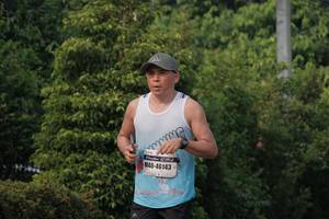 BIB: 46143
                            <button type="button" onclick="openModal(8903625)" class="btn btn-primary btn-sm float-right btn-popup" data-toggle="modal" data-target=".modal-high-quality">
                        <i class="fas fa-shopping-cart"></i> Add to Cart
                    </button>
                                            <button type="button" onclick="isThisMe(8903625, true)" class="btn btn-success btn-sm float-right btn-popup btn-isme hidden" data-toggle="tooltip" data-placement="bottom" title="นี่คือรูปของคุณใช่ไหม คลิกที่นี่เพื่อเอาเข้าอัลบั้ม">
                        <i class="fas fa-plus"></i> Add to album
                    </button>
                    <button type="button" onclick="isThisMe(8903625, false)" class="btn btn-warning btn-sm float-right btn-popup btn-isnotme hidden">
                        <i class="fas fa-ban"></i> Remove from album
                    </button>