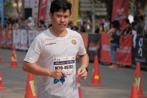 BIB: 421952, 46703
                            <button type="button" onclick="openModal(8953195)" class="btn btn-primary btn-sm float-right btn-popup" data-toggle="modal" data-target=".modal-high-quality">
                        <i class="fas fa-shopping-cart"></i> Add to Cart
                    </button>
                                            <button type="button" onclick="isThisMe(8953195, true)" class="btn btn-success btn-sm float-right btn-popup btn-isme hidden" data-toggle="tooltip" data-placement="bottom" title="นี่คือรูปของคุณใช่ไหม คลิกที่นี่เพื่อเอาเข้าอัลบั้ม">
                        <i class="fas fa-plus"></i> Add to album
                    </button>
                    <button type="button" onclick="isThisMe(8953195, false)" class="btn btn-warning btn-sm float-right btn-popup btn-isnotme hidden">
                        <i class="fas fa-ban"></i> Remove from album
                    </button>