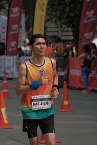 BIB: 42192, 41570
                            <button type="button" onclick="openModal(8939644)" class="btn btn-primary btn-sm float-right btn-popup" data-toggle="modal" data-target=".modal-high-quality">
                        <i class="fas fa-shopping-cart"></i> Add to Cart
                    </button>
                                            <button type="button" onclick="isThisMe(8939644, true)" class="btn btn-success btn-sm float-right btn-popup btn-isme hidden" data-toggle="tooltip" data-placement="bottom" title="นี่คือรูปของคุณใช่ไหม คลิกที่นี่เพื่อเอาเข้าอัลบั้ม">
                        <i class="fas fa-plus"></i> Add to album
                    </button>
                    <button type="button" onclick="isThisMe(8939644, false)" class="btn btn-warning btn-sm float-right btn-popup btn-isnotme hidden">
                        <i class="fas fa-ban"></i> Remove from album
                    </button>