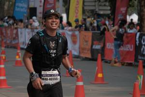 BIB: 121952, 46555
                            <button type="button" onclick="openModal(8952117)" class="btn btn-primary btn-sm float-right btn-popup" data-toggle="modal" data-target=".modal-high-quality">
                        <i class="fas fa-shopping-cart"></i> Add to Cart
                    </button>
                                            <button type="button" onclick="isThisMe(8952117, true)" class="btn btn-success btn-sm float-right btn-popup btn-isme hidden" data-toggle="tooltip" data-placement="bottom" title="นี่คือรูปของคุณใช่ไหม คลิกที่นี่เพื่อเอาเข้าอัลบั้ม">
                        <i class="fas fa-plus"></i> Add to album
                    </button>
                    <button type="button" onclick="isThisMe(8952117, false)" class="btn btn-warning btn-sm float-right btn-popup btn-isnotme hidden">
                        <i class="fas fa-ban"></i> Remove from album
                    </button>