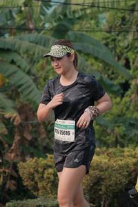 BIB: 25616
                            <button type="button" onclick="openModal(9576356)" class="btn btn-primary btn-sm float-right btn-popup" data-toggle="modal" data-target=".modal-high-quality">
                        <i class="fas fa-shopping-cart"></i> Add to Cart
                    </button>
                                            <button type="button" onclick="isThisMe(9576356, true)" class="btn btn-success btn-sm float-right btn-popup btn-isme hidden" data-toggle="tooltip" data-placement="bottom" title="นี่คือรูปของคุณใช่ไหม คลิกที่นี่เพื่อเอาเข้าอัลบั้ม">
                        <i class="fas fa-plus"></i> Add to album
                    </button>
                    <button type="button" onclick="isThisMe(9576356, false)" class="btn btn-warning btn-sm float-right btn-popup btn-isnotme hidden">
                        <i class="fas fa-ban"></i> Remove from album
                    </button>