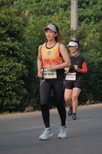 BIB: 20118, 45428
                            <button type="button" onclick="openModal(9534835)" class="btn btn-primary btn-sm float-right btn-popup" data-toggle="modal" data-target=".modal-high-quality">
                        <i class="fas fa-shopping-cart"></i> Add to Cart
                    </button>
                                            <button type="button" onclick="isThisMe(9534835, true)" class="btn btn-success btn-sm float-right btn-popup btn-isme hidden" data-toggle="tooltip" data-placement="bottom" title="นี่คือรูปของคุณใช่ไหม คลิกที่นี่เพื่อเอาเข้าอัลบั้ม">
                        <i class="fas fa-plus"></i> Add to album
                    </button>
                    <button type="button" onclick="isThisMe(9534835, false)" class="btn btn-warning btn-sm float-right btn-popup btn-isnotme hidden">
                        <i class="fas fa-ban"></i> Remove from album
                    </button>