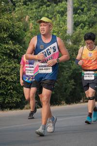 BIB: 43071, 4824, 46211
                            <button type="button" onclick="openModal(9592762)" class="btn btn-primary btn-sm float-right btn-popup" data-toggle="modal" data-target=".modal-high-quality">
                        <i class="fas fa-shopping-cart"></i> Add to Cart
                    </button>
                                            <button type="button" onclick="isThisMe(9592762, true)" class="btn btn-success btn-sm float-right btn-popup btn-isme hidden" data-toggle="tooltip" data-placement="bottom" title="นี่คือรูปของคุณใช่ไหม คลิกที่นี่เพื่อเอาเข้าอัลบั้ม">
                        <i class="fas fa-plus"></i> Add to album
                    </button>
                    <button type="button" onclick="isThisMe(9592762, false)" class="btn btn-warning btn-sm float-right btn-popup btn-isnotme hidden">
                        <i class="fas fa-ban"></i> Remove from album
                    </button>