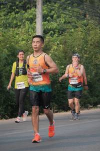BIB: 84093
                            <button type="button" onclick="openModal(9597310)" class="btn btn-primary btn-sm float-right btn-popup" data-toggle="modal" data-target=".modal-high-quality">
                        <i class="fas fa-shopping-cart"></i> Add to Cart
                    </button>
                                            <button type="button" onclick="isThisMe(9597310, true)" class="btn btn-success btn-sm float-right btn-popup btn-isme hidden" data-toggle="tooltip" data-placement="bottom" title="นี่คือรูปของคุณใช่ไหม คลิกที่นี่เพื่อเอาเข้าอัลบั้ม">
                        <i class="fas fa-plus"></i> Add to album
                    </button>
                    <button type="button" onclick="isThisMe(9597310, false)" class="btn btn-warning btn-sm float-right btn-popup btn-isnotme hidden">
                        <i class="fas fa-ban"></i> Remove from album
                    </button>