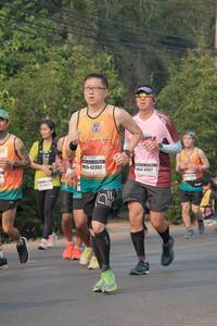 BIB: 42352, 47971
                            <button type="button" onclick="openModal(9597345)" class="btn btn-primary btn-sm float-right btn-popup" data-toggle="modal" data-target=".modal-high-quality">
                        <i class="fas fa-shopping-cart"></i> Add to Cart
                    </button>
                                            <button type="button" onclick="isThisMe(9597345, true)" class="btn btn-success btn-sm float-right btn-popup btn-isme hidden" data-toggle="tooltip" data-placement="bottom" title="นี่คือรูปของคุณใช่ไหม คลิกที่นี่เพื่อเอาเข้าอัลบั้ม">
                        <i class="fas fa-plus"></i> Add to album
                    </button>
                    <button type="button" onclick="isThisMe(9597345, false)" class="btn btn-warning btn-sm float-right btn-popup btn-isnotme hidden">
                        <i class="fas fa-ban"></i> Remove from album
                    </button>