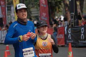 BIB: 47088, 42195
                            <button type="button" onclick="openModal(8964148)" class="btn btn-primary btn-sm float-right btn-popup" data-toggle="modal" data-target=".modal-high-quality">
                        <i class="fas fa-shopping-cart"></i> Add to Cart
                    </button>
                                            <button type="button" onclick="isThisMe(8964148, true)" class="btn btn-success btn-sm float-right btn-popup btn-isme hidden" data-toggle="tooltip" data-placement="bottom" title="นี่คือรูปของคุณใช่ไหม คลิกที่นี่เพื่อเอาเข้าอัลบั้ม">
                        <i class="fas fa-plus"></i> Add to album
                    </button>
                    <button type="button" onclick="isThisMe(8964148, false)" class="btn btn-warning btn-sm float-right btn-popup btn-isnotme hidden">
                        <i class="fas fa-ban"></i> Remove from album
                    </button>