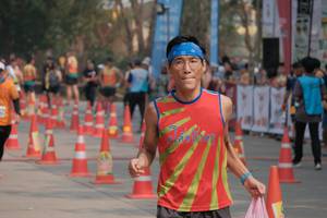 BIB: 
                            <button type="button" onclick="openModal(8971882)" class="btn btn-primary btn-sm float-right btn-popup" data-toggle="modal" data-target=".modal-high-quality">
                        <i class="fas fa-shopping-cart"></i> Add to Cart
                    </button>
                                            <button type="button" onclick="isThisMe(8971882, true)" class="btn btn-success btn-sm float-right btn-popup btn-isme hidden" data-toggle="tooltip" data-placement="bottom" title="นี่คือรูปของคุณใช่ไหม คลิกที่นี่เพื่อเอาเข้าอัลบั้ม">
                        <i class="fas fa-plus"></i> Add to album
                    </button>
                    <button type="button" onclick="isThisMe(8971882, false)" class="btn btn-warning btn-sm float-right btn-popup btn-isnotme hidden">
                        <i class="fas fa-ban"></i> Remove from album
                    </button>