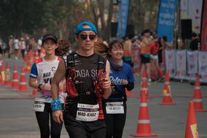 BIB: 47536, 47537, 47452
                            <button type="button" onclick="openModal(8937527)" class="btn btn-primary btn-sm float-right btn-popup" data-toggle="modal" data-target=".modal-high-quality">
                        <i class="fas fa-shopping-cart"></i> Add to Cart
                    </button>
                                            <button type="button" onclick="isThisMe(8937527, true)" class="btn btn-success btn-sm float-right btn-popup btn-isme hidden" data-toggle="tooltip" data-placement="bottom" title="นี่คือรูปของคุณใช่ไหม คลิกที่นี่เพื่อเอาเข้าอัลบั้ม">
                        <i class="fas fa-plus"></i> Add to album
                    </button>
                    <button type="button" onclick="isThisMe(8937527, false)" class="btn btn-warning btn-sm float-right btn-popup btn-isnotme hidden">
                        <i class="fas fa-ban"></i> Remove from album
                    </button>