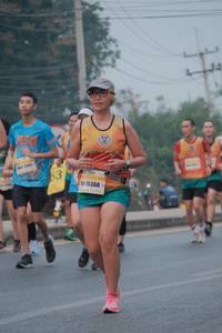 BIB: 5491, 5360
                            <button type="button" onclick="openModal(8878181)" class="btn btn-primary btn-sm float-right btn-popup" data-toggle="modal" data-target=".modal-high-quality">
                        <i class="fas fa-shopping-cart"></i> Add to Cart
                    </button>
                                            <button type="button" onclick="isThisMe(8878181, true)" class="btn btn-success btn-sm float-right btn-popup btn-isme hidden" data-toggle="tooltip" data-placement="bottom" title="นี่คือรูปของคุณใช่ไหม คลิกที่นี่เพื่อเอาเข้าอัลบั้ม">
                        <i class="fas fa-plus"></i> Add to album
                    </button>
                    <button type="button" onclick="isThisMe(8878181, false)" class="btn btn-warning btn-sm float-right btn-popup btn-isnotme hidden">
                        <i class="fas fa-ban"></i> Remove from album
                    </button>