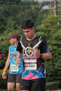 BIB: 421952, 47363, 25838
                            <button type="button" onclick="openModal(9560673)" class="btn btn-primary btn-sm float-right btn-popup" data-toggle="modal" data-target=".modal-high-quality">
                        <i class="fas fa-shopping-cart"></i> Add to Cart
                    </button>
                                            <button type="button" onclick="isThisMe(9560673, true)" class="btn btn-success btn-sm float-right btn-popup btn-isme hidden" data-toggle="tooltip" data-placement="bottom" title="นี่คือรูปของคุณใช่ไหม คลิกที่นี่เพื่อเอาเข้าอัลบั้ม">
                        <i class="fas fa-plus"></i> Add to album
                    </button>
                    <button type="button" onclick="isThisMe(9560673, false)" class="btn btn-warning btn-sm float-right btn-popup btn-isnotme hidden">
                        <i class="fas fa-ban"></i> Remove from album
                    </button>
