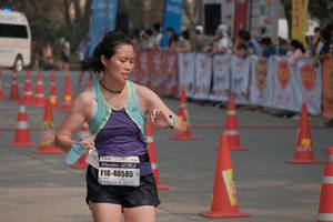 BIB: 42195, 40585
                            <button type="button" onclick="openModal(8947606)" class="btn btn-primary btn-sm float-right btn-popup" data-toggle="modal" data-target=".modal-high-quality">
                        <i class="fas fa-shopping-cart"></i> Add to Cart
                    </button>
                                            <button type="button" onclick="isThisMe(8947606, true)" class="btn btn-success btn-sm float-right btn-popup btn-isme hidden" data-toggle="tooltip" data-placement="bottom" title="นี่คือรูปของคุณใช่ไหม คลิกที่นี่เพื่อเอาเข้าอัลบั้ม">
                        <i class="fas fa-plus"></i> Add to album
                    </button>
                    <button type="button" onclick="isThisMe(8947606, false)" class="btn btn-warning btn-sm float-right btn-popup btn-isnotme hidden">
                        <i class="fas fa-ban"></i> Remove from album
                    </button>