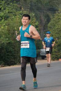 BIB: 45677
                            <button type="button" onclick="openModal(9601110)" class="btn btn-primary btn-sm float-right btn-popup" data-toggle="modal" data-target=".modal-high-quality">
                        <i class="fas fa-shopping-cart"></i> Add to Cart
                    </button>
                                            <button type="button" onclick="isThisMe(9601110, true)" class="btn btn-success btn-sm float-right btn-popup btn-isme hidden" data-toggle="tooltip" data-placement="bottom" title="นี่คือรูปของคุณใช่ไหม คลิกที่นี่เพื่อเอาเข้าอัลบั้ม">
                        <i class="fas fa-plus"></i> Add to album
                    </button>
                    <button type="button" onclick="isThisMe(9601110, false)" class="btn btn-warning btn-sm float-right btn-popup btn-isnotme hidden">
                        <i class="fas fa-ban"></i> Remove from album
                    </button>