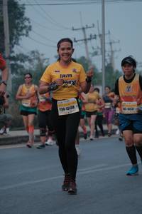BIB: 15138, 10537
                            <button type="button" onclick="openModal(9422750)" class="btn btn-primary btn-sm float-right btn-popup" data-toggle="modal" data-target=".modal-high-quality">
                        <i class="fas fa-shopping-cart"></i> Add to Cart
                    </button>
                                            <button type="button" onclick="isThisMe(9422750, true)" class="btn btn-success btn-sm float-right btn-popup btn-isme hidden" data-toggle="tooltip" data-placement="bottom" title="นี่คือรูปของคุณใช่ไหม คลิกที่นี่เพื่อเอาเข้าอัลบั้ม">
                        <i class="fas fa-plus"></i> Add to album
                    </button>
                    <button type="button" onclick="isThisMe(9422750, false)" class="btn btn-warning btn-sm float-right btn-popup btn-isnotme hidden">
                        <i class="fas fa-ban"></i> Remove from album
                    </button>