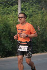 BIB: 1504, 48188
                            <button type="button" onclick="openModal(9550154)" class="btn btn-primary btn-sm float-right btn-popup" data-toggle="modal" data-target=".modal-high-quality">
                        <i class="fas fa-shopping-cart"></i> Add to Cart
                    </button>
                                            <button type="button" onclick="isThisMe(9550154, true)" class="btn btn-success btn-sm float-right btn-popup btn-isme hidden" data-toggle="tooltip" data-placement="bottom" title="นี่คือรูปของคุณใช่ไหม คลิกที่นี่เพื่อเอาเข้าอัลบั้ม">
                        <i class="fas fa-plus"></i> Add to album
                    </button>
                    <button type="button" onclick="isThisMe(9550154, false)" class="btn btn-warning btn-sm float-right btn-popup btn-isnotme hidden">
                        <i class="fas fa-ban"></i> Remove from album
                    </button>