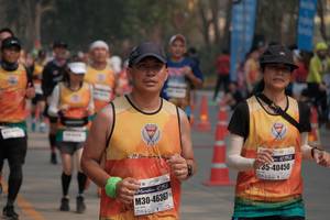 BIB: 40450, 46367
                            <button type="button" onclick="openModal(8936258)" class="btn btn-primary btn-sm float-right btn-popup" data-toggle="modal" data-target=".modal-high-quality">
                        <i class="fas fa-shopping-cart"></i> Add to Cart
                    </button>
                                            <button type="button" onclick="isThisMe(8936258, true)" class="btn btn-success btn-sm float-right btn-popup btn-isme hidden" data-toggle="tooltip" data-placement="bottom" title="นี่คือรูปของคุณใช่ไหม คลิกที่นี่เพื่อเอาเข้าอัลบั้ม">
                        <i class="fas fa-plus"></i> Add to album
                    </button>
                    <button type="button" onclick="isThisMe(8936258, false)" class="btn btn-warning btn-sm float-right btn-popup btn-isnotme hidden">
                        <i class="fas fa-ban"></i> Remove from album
                    </button>