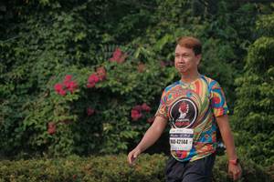 BIB: 42144
                            <button type="button" onclick="openModal(8909901)" class="btn btn-primary btn-sm float-right btn-popup" data-toggle="modal" data-target=".modal-high-quality">
                        <i class="fas fa-shopping-cart"></i> Add to Cart
                    </button>
                                            <button type="button" onclick="isThisMe(8909901, true)" class="btn btn-success btn-sm float-right btn-popup btn-isme hidden" data-toggle="tooltip" data-placement="bottom" title="นี่คือรูปของคุณใช่ไหม คลิกที่นี่เพื่อเอาเข้าอัลบั้ม">
                        <i class="fas fa-plus"></i> Add to album
                    </button>
                    <button type="button" onclick="isThisMe(8909901, false)" class="btn btn-warning btn-sm float-right btn-popup btn-isnotme hidden">
                        <i class="fas fa-ban"></i> Remove from album
                    </button>