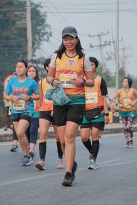 BIB: 1065, 11157, 15514
                            <button type="button" onclick="openModal(9440724)" class="btn btn-primary btn-sm float-right btn-popup" data-toggle="modal" data-target=".modal-high-quality">
                        <i class="fas fa-shopping-cart"></i> Add to Cart
                    </button>
                                            <button type="button" onclick="isThisMe(9440724, true)" class="btn btn-success btn-sm float-right btn-popup btn-isme hidden" data-toggle="tooltip" data-placement="bottom" title="นี่คือรูปของคุณใช่ไหม คลิกที่นี่เพื่อเอาเข้าอัลบั้ม">
                        <i class="fas fa-plus"></i> Add to album
                    </button>
                    <button type="button" onclick="isThisMe(9440724, false)" class="btn btn-warning btn-sm float-right btn-popup btn-isnotme hidden">
                        <i class="fas fa-ban"></i> Remove from album
                    </button>