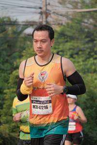 BIB: 121952, 47216
                            <button type="button" onclick="openModal(9595853)" class="btn btn-primary btn-sm float-right btn-popup" data-toggle="modal" data-target=".modal-high-quality">
                        <i class="fas fa-shopping-cart"></i> Add to Cart
                    </button>
                                            <button type="button" onclick="isThisMe(9595853, true)" class="btn btn-success btn-sm float-right btn-popup btn-isme hidden" data-toggle="tooltip" data-placement="bottom" title="นี่คือรูปของคุณใช่ไหม คลิกที่นี่เพื่อเอาเข้าอัลบั้ม">
                        <i class="fas fa-plus"></i> Add to album
                    </button>
                    <button type="button" onclick="isThisMe(9595853, false)" class="btn btn-warning btn-sm float-right btn-popup btn-isnotme hidden">
                        <i class="fas fa-ban"></i> Remove from album
                    </button>