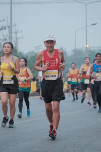 BIB: 11144, 11023, 15839
                            <button type="button" onclick="openModal(8845989)" class="btn btn-primary btn-sm float-right btn-popup" data-toggle="modal" data-target=".modal-high-quality">
                        <i class="fas fa-shopping-cart"></i> Add to Cart
                    </button>
                                            <button type="button" onclick="isThisMe(8845989, true)" class="btn btn-success btn-sm float-right btn-popup btn-isme hidden" data-toggle="tooltip" data-placement="bottom" title="นี่คือรูปของคุณใช่ไหม คลิกที่นี่เพื่อเอาเข้าอัลบั้ม">
                        <i class="fas fa-plus"></i> Add to album
                    </button>
                    <button type="button" onclick="isThisMe(8845989, false)" class="btn btn-warning btn-sm float-right btn-popup btn-isnotme hidden">
                        <i class="fas fa-ban"></i> Remove from album
                    </button>