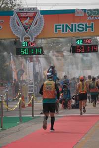 BIB: 42195
                            <button type="button" onclick="openModal(8937935)" class="btn btn-primary btn-sm float-right btn-popup" data-toggle="modal" data-target=".modal-high-quality">
                        <i class="fas fa-shopping-cart"></i> Add to Cart
                    </button>
                                            <button type="button" onclick="isThisMe(8937935, true)" class="btn btn-success btn-sm float-right btn-popup btn-isme hidden" data-toggle="tooltip" data-placement="bottom" title="นี่คือรูปของคุณใช่ไหม คลิกที่นี่เพื่อเอาเข้าอัลบั้ม">
                        <i class="fas fa-plus"></i> Add to album
                    </button>
                    <button type="button" onclick="isThisMe(8937935, false)" class="btn btn-warning btn-sm float-right btn-popup btn-isnotme hidden">
                        <i class="fas fa-ban"></i> Remove from album
                    </button>