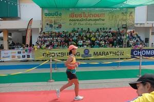 BIB: 
                            <button type="button" onclick="openModal(8931274)" class="btn btn-primary btn-sm float-right btn-popup" data-toggle="modal" data-target=".modal-high-quality">
                        <i class="fas fa-shopping-cart"></i> Add to Cart
                    </button>
                                            <button type="button" onclick="isThisMe(8931274, true)" class="btn btn-success btn-sm float-right btn-popup btn-isme hidden" data-toggle="tooltip" data-placement="bottom" title="นี่คือรูปของคุณใช่ไหม คลิกที่นี่เพื่อเอาเข้าอัลบั้ม">
                        <i class="fas fa-plus"></i> Add to album
                    </button>
                    <button type="button" onclick="isThisMe(8931274, false)" class="btn btn-warning btn-sm float-right btn-popup btn-isnotme hidden">
                        <i class="fas fa-ban"></i> Remove from album
                    </button>