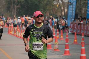 BIB: 121952, 46757
                            <button type="button" onclick="openModal(8965738)" class="btn btn-primary btn-sm float-right btn-popup" data-toggle="modal" data-target=".modal-high-quality">
                        <i class="fas fa-shopping-cart"></i> Add to Cart
                    </button>
                                            <button type="button" onclick="isThisMe(8965738, true)" class="btn btn-success btn-sm float-right btn-popup btn-isme hidden" data-toggle="tooltip" data-placement="bottom" title="นี่คือรูปของคุณใช่ไหม คลิกที่นี่เพื่อเอาเข้าอัลบั้ม">
                        <i class="fas fa-plus"></i> Add to album
                    </button>
                    <button type="button" onclick="isThisMe(8965738, false)" class="btn btn-warning btn-sm float-right btn-popup btn-isnotme hidden">
                        <i class="fas fa-ban"></i> Remove from album
                    </button>