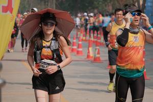 BIB: 
                            <button type="button" onclick="openModal(8956565)" class="btn btn-primary btn-sm float-right btn-popup" data-toggle="modal" data-target=".modal-high-quality">
                        <i class="fas fa-shopping-cart"></i> Add to Cart
                    </button>
                                            <button type="button" onclick="isThisMe(8956565, true)" class="btn btn-success btn-sm float-right btn-popup btn-isme hidden" data-toggle="tooltip" data-placement="bottom" title="นี่คือรูปของคุณใช่ไหม คลิกที่นี่เพื่อเอาเข้าอัลบั้ม">
                        <i class="fas fa-plus"></i> Add to album
                    </button>
                    <button type="button" onclick="isThisMe(8956565, false)" class="btn btn-warning btn-sm float-right btn-popup btn-isnotme hidden">
                        <i class="fas fa-ban"></i> Remove from album
                    </button>