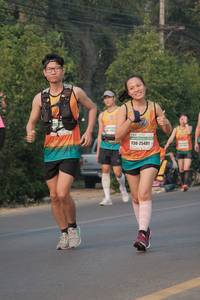 BIB: 25481
                            <button type="button" onclick="openModal(9535293)" class="btn btn-primary btn-sm float-right btn-popup" data-toggle="modal" data-target=".modal-high-quality">
                        <i class="fas fa-shopping-cart"></i> Add to Cart
                    </button>
                                            <button type="button" onclick="isThisMe(9535293, true)" class="btn btn-success btn-sm float-right btn-popup btn-isme hidden" data-toggle="tooltip" data-placement="bottom" title="นี่คือรูปของคุณใช่ไหม คลิกที่นี่เพื่อเอาเข้าอัลบั้ม">
                        <i class="fas fa-plus"></i> Add to album
                    </button>
                    <button type="button" onclick="isThisMe(9535293, false)" class="btn btn-warning btn-sm float-right btn-popup btn-isnotme hidden">
                        <i class="fas fa-ban"></i> Remove from album
                    </button>