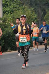 BIB: 27288
                            <button type="button" onclick="openModal(9557454)" class="btn btn-primary btn-sm float-right btn-popup" data-toggle="modal" data-target=".modal-high-quality">
                        <i class="fas fa-shopping-cart"></i> Add to Cart
                    </button>
                                            <button type="button" onclick="isThisMe(9557454, true)" class="btn btn-success btn-sm float-right btn-popup btn-isme hidden" data-toggle="tooltip" data-placement="bottom" title="นี่คือรูปของคุณใช่ไหม คลิกที่นี่เพื่อเอาเข้าอัลบั้ม">
                        <i class="fas fa-plus"></i> Add to album
                    </button>
                    <button type="button" onclick="isThisMe(9557454, false)" class="btn btn-warning btn-sm float-right btn-popup btn-isnotme hidden">
                        <i class="fas fa-ban"></i> Remove from album
                    </button>