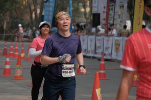 BIB: 
                            <button type="button" onclick="openModal(8941617)" class="btn btn-primary btn-sm float-right btn-popup" data-toggle="modal" data-target=".modal-high-quality">
                        <i class="fas fa-shopping-cart"></i> Add to Cart
                    </button>
                                            <button type="button" onclick="isThisMe(8941617, true)" class="btn btn-success btn-sm float-right btn-popup btn-isme hidden" data-toggle="tooltip" data-placement="bottom" title="นี่คือรูปของคุณใช่ไหม คลิกที่นี่เพื่อเอาเข้าอัลบั้ม">
                        <i class="fas fa-plus"></i> Add to album
                    </button>
                    <button type="button" onclick="isThisMe(8941617, false)" class="btn btn-warning btn-sm float-right btn-popup btn-isnotme hidden">
                        <i class="fas fa-ban"></i> Remove from album
                    </button>