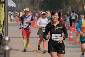 BIB: 40426
                            <button type="button" onclick="openModal(8973640)" class="btn btn-primary btn-sm float-right btn-popup" data-toggle="modal" data-target=".modal-high-quality">
                        <i class="fas fa-shopping-cart"></i> Add to Cart
                    </button>
                                            <button type="button" onclick="isThisMe(8973640, true)" class="btn btn-success btn-sm float-right btn-popup btn-isme hidden" data-toggle="tooltip" data-placement="bottom" title="นี่คือรูปของคุณใช่ไหม คลิกที่นี่เพื่อเอาเข้าอัลบั้ม">
                        <i class="fas fa-plus"></i> Add to album
                    </button>
                    <button type="button" onclick="isThisMe(8973640, false)" class="btn btn-warning btn-sm float-right btn-popup btn-isnotme hidden">
                        <i class="fas fa-ban"></i> Remove from album
                    </button>