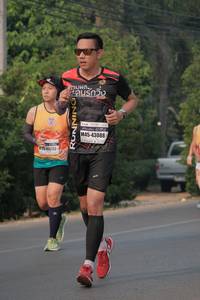 BIB: 43088, 46233
                            <button type="button" onclick="openModal(9534561)" class="btn btn-primary btn-sm float-right btn-popup" data-toggle="modal" data-target=".modal-high-quality">
                        <i class="fas fa-shopping-cart"></i> Add to Cart
                    </button>
                                            <button type="button" onclick="isThisMe(9534561, true)" class="btn btn-success btn-sm float-right btn-popup btn-isme hidden" data-toggle="tooltip" data-placement="bottom" title="นี่คือรูปของคุณใช่ไหม คลิกที่นี่เพื่อเอาเข้าอัลบั้ม">
                        <i class="fas fa-plus"></i> Add to album
                    </button>
                    <button type="button" onclick="isThisMe(9534561, false)" class="btn btn-warning btn-sm float-right btn-popup btn-isnotme hidden">
                        <i class="fas fa-ban"></i> Remove from album
                    </button>