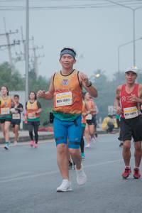 BIB: 16811, 11023
                            <button type="button" onclick="openModal(8845938)" class="btn btn-primary btn-sm float-right btn-popup" data-toggle="modal" data-target=".modal-high-quality">
                        <i class="fas fa-shopping-cart"></i> Add to Cart
                    </button>
                                            <button type="button" onclick="isThisMe(8845938, true)" class="btn btn-success btn-sm float-right btn-popup btn-isme hidden" data-toggle="tooltip" data-placement="bottom" title="นี่คือรูปของคุณใช่ไหม คลิกที่นี่เพื่อเอาเข้าอัลบั้ม">
                        <i class="fas fa-plus"></i> Add to album
                    </button>
                    <button type="button" onclick="isThisMe(8845938, false)" class="btn btn-warning btn-sm float-right btn-popup btn-isnotme hidden">
                        <i class="fas fa-ban"></i> Remove from album
                    </button>