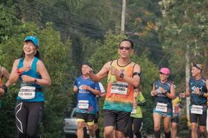 BIB: 45803, 40014, 437
                            <button type="button" onclick="openModal(9608661)" class="btn btn-primary btn-sm float-right btn-popup" data-toggle="modal" data-target=".modal-high-quality">
                        <i class="fas fa-shopping-cart"></i> Add to Cart
                    </button>
                                            <button type="button" onclick="isThisMe(9608661, true)" class="btn btn-success btn-sm float-right btn-popup btn-isme hidden" data-toggle="tooltip" data-placement="bottom" title="นี่คือรูปของคุณใช่ไหม คลิกที่นี่เพื่อเอาเข้าอัลบั้ม">
                        <i class="fas fa-plus"></i> Add to album
                    </button>
                    <button type="button" onclick="isThisMe(9608661, false)" class="btn btn-warning btn-sm float-right btn-popup btn-isnotme hidden">
                        <i class="fas fa-ban"></i> Remove from album
                    </button>